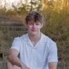 Gavin Bletzinger