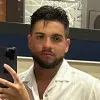brian anaya