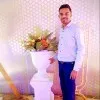 Jatin Prajapati