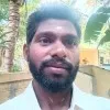 Vel ganesh