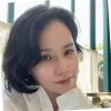 Karen Chin