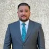 Muhanad Al Iqabi