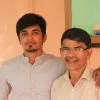 Jithin Radhakrishnan
