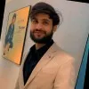 Jitendra Kumar