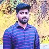 Sathish