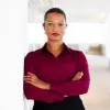 Karina Scoggins