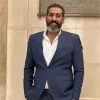Hassan Sharaf