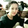 InHye Park