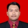 Christian Galih