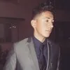 Christopher Ruvalcaba