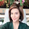 Khun Petcharin