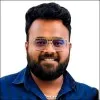 Tejasvi