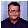 Prakash Giri Goswami