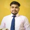 Sanjoy Dutta