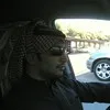Adnan Al Soraya