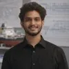 Mridul Suresh