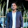 pankaj khandizod