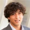 Santiago Salazar