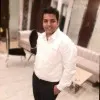 Naveen Madaan