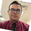 Zachary Villa