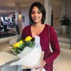 Jyotika Nandini