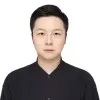 Sherwin Yuan