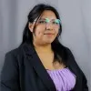 Karina Ortiz Briones