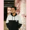 Amit Singh