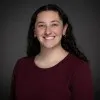 Caitlin Centineo