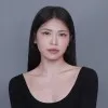Stacey Cheok