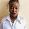 Magdalene Onguti