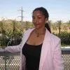 Kesia Osman