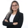 Dayana Andrea Cardona Olivera