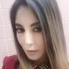Elsa Yuridia Huizar Aguilar