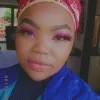 Noxolo Sphumelele Ndlovu