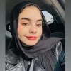 Salma Ismail