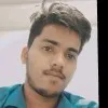 Shivam Sachan