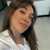Seda Gülşen