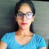 Veena Bhaliya