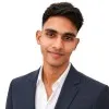 Amit Yadav
