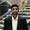 Sriram Challapalli