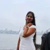 Gayatri Maurya