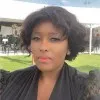 Itumeleng Tsotetsi