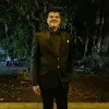 Ankit Sharma