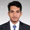 Rashid