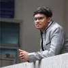 anand koppaka