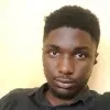 Ololade Oladipupo