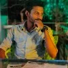 Sayed Anaf Partho