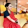 Aakanksha Mishra