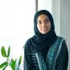 Roaa Hussein